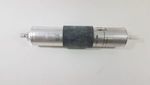 13327831089 - Maintenance &amp; Lubrication: Fuel Filter for BMW: M3, Z3 Image