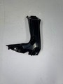51117207931 - Body: Spacer for BMW Image