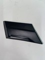 51131908688 - Body: Body Side Molding for BMW Image
