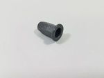 41107230875 - : Blind Rivet Nut Flat Headed 889523 for BMW Image
