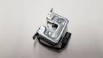51237008755 - Body: Lock for BMW: 1 Series M, 128i, 135i, 135is, 325i, 325xi, 328i, 328i xDrive, 328xi, 330i, 330xi, 335d, 335i, 335i xDrive, 335is, 335xi, 525i, 525xi, 528i, 528i xDrive, 528xi, 530i, 530xi, 535i, 535i xDrive, 535xi, 545i, 550i, 645Ci, 650i, M3, M5, M6, X1, X3 Image