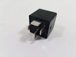 61366901469 - Electrical: Relay for BMW: 1 Series M, 128i, 135i, 135is, 228 xDrive Gran Coupe, 528i, 528i xDrive, 535d, 535d xDrive, 535i, 535i xDrive, 550i, 550i xDrive, ActiveHybrid 5, i3, i3s, i5, iX, M5, X1, X2, X5 Image