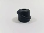 65218389698 - Electrical: Antenna Mast Base for BMW Image