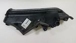 51717169419 - : Bulkhead Engine Compartment 517187 for BMW Image