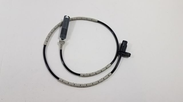 34526870076 - 2006-2013 BMW ABS Sensor (34-52-6-870-076) | BMW of