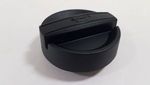 11128655331 - Engine: Engine Oil Filler Cap for BMW: 1 Series M, 128i, 135i, 228i, 228i xDrive, 230i, 230i xDrive, 320i, 320i xDrive, 328d, 328d xDrive, 328i, 328i GT xDrive, 328i xDrive, 328xi, 330e, 330i, 330i GT xDrive, 330i xDrive, 335i, 335i GT xDrive, 335i xDrive, 335is, 335xi, 340i, 340i GT xDrive, 340i xDrive, 428i, 428i Gran Coupe, 428i xDrive, 428i xDrive Gran Coupe, 430i, 430i Gran Coupe, 430i xDrive, 430i xDrive Gran Coupe, 435i, 435i Gran Coupe, 435i xDrive, 435i xDrive Gran Coupe, 440i, 440i Gran Coupe, 440i xDrive, 440i xDrive Gran Coupe, 528i, 528i xDrive, 528xi, 530e, 530e xDrive, 530i, 530i xDrive, 535d, 535d xDrive, 535i, 535i GT, 535i GT xDrive, 535i xDrive, 535xi, 540d xDrive, 540i, 540i xDrive, 550i, 550i GT, 550i GT xDrive, 550i xDrive, 640i, 640i Gran Coupe, 640i xDrive, 640i xDrive Gran Coupe, 640i xDrive Gran Turismo, 650i, 650i Gran Coupe, 650i xDrive, 650i xDrive Gran Coupe, 740e xDrive, 740i, 740i xDrive, 740Ld xDrive, 740Li, 740Li xDrive, 750i, 750i xDrive, 750Li, 750Li xDrive, 760i xDrive, 760Li, ActiveHybrid 3, ActiveHybrid 5, ActiveHybrid 7, Alpina B6 xDrive Gran Coupe, Alpina B7, Alpina B7 xDrive, Alpina B7L, Alpina B7L xDrive, i8, M2, M235i, M235i xDrive, M240i, M240i xDrive, M3, M4, M5, M5 Touring, M550i xDrive, M6, M6 Gran Coupe, M760i xDrive, M8, M8 Gran Coupe, X1, X2, X3, X4, X5, X6, X7, Z4 Image