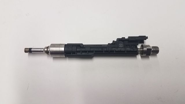High-quality Oxygen Sensors for Ford F-150 3.5L Turbocharged