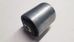 31126775145 - : Suspension Control Arm Bushing for BMW: 535i GT, 550i, 550i GT, 740i, 740Ld xDrive, 740Li, 740Li xDrive, 750i, 750i xDrive, 750Li, 750Li xDrive, 760Li, ActiveHybrid 7, Alpina B7, Alpina B7L Image