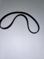 64557793608 - Cooling System: AC Belt for BMW Image