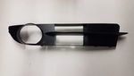 51117049243 - Body: Lower Grille for BMW Image