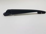 61627294431 - : Wiper Arm for BMW: X5 Image