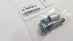 36146792830 - : Valve Stem, Green Base for BMW: 1 Series M, 128i, 135i, 135is, 228i, 228i xDrive, 230i, 230i xDrive, 320i, 320i xDrive, 323Ci, 323i, 325Ci, 325i, 325xi, 328Ci, 328d, 328d xDrive, 328i, 328i GT xDrive, 328i xDrive, 328xi, 330Ci, 330i, 330xi, 335d, 335i, 335i GT xDrive, 335i xDrive, 335is, 335xi, 428i, 428i xDrive, 435i, 435i xDrive, 525i, 525xi, 528i, 528i xDrive, 528xi, 530i, 530xi, 535d, 535d xDrive, 535i, 535i GT, 535i GT xDrive, 535i xDrive, 535xi, 540i, 550i, 550i GT, 550i GT xDrive, 550i xDrive, 640i, 640i Gran Coupe, 640i xDrive, 640i xDrive Gran Coupe, 650i, 650i Gran Coupe, 650i xDrive, 650i xDrive Gran Coupe, 740i, 740iL, 740Ld xDrive, 740Li, 740Li xDrive, 745i, 745Li, 750i, 750i xDrive, 750Li, 750Li xDrive, 760i, 760Li, ActiveHybrid 3, ActiveHybrid 5, ActiveHybrid 7, Alpina B6 xDrive Gran Coupe, M2, M235i, M235i xDrive, M240i, M240i xDrive, M3, M5, M6, M6 Gran Coupe, X1, X3, X4, X5, X6, Z4 Image