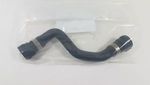 11537500735 - : Heater Hose for BMW: X5 Image