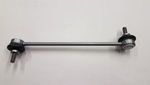 31356780847 - : Stabilizer Link for BMW: 323Ci, 323i, 325Ci, 325i, 325xi, 328Ci, 328i, 330Ci, 330i, 330xi, M3, Z4 Image