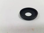 11211744342 - : Covering Cap C119900 for BMW Image