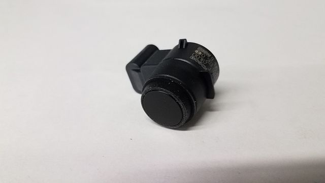 Amazon.com: Haiyazhma 4pcs Fuel Injector 23670-59036