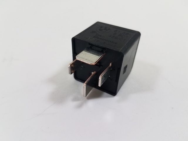 まいまい(*´-`) KINKY EDGES 13X6_KINKY BOB 14″ – SENSATIONNEL