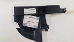 51717012722 - Body: Air Duct for BMW Image