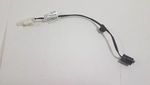 61129115546 - : Wiring Harness Servotronic 611011 for BMW Image