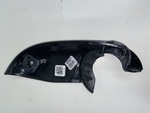 51167327909 - Body: Lower Cover for BMW Image