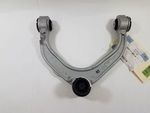 31126863786 - Suspension: Upper Control Arm for BMW: X5, X6 Image