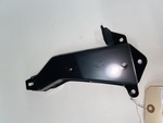 41138108790 - Cooling System: Radiator Side Bracket for BMW Image
