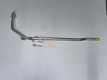 11537547171 - 2007-2010 BMW X5 Return Line (11-53-7-547-171