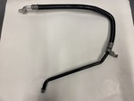 17222358291 - : Engine Oil Cooler Line for BMW: M2, M3, M4 Image