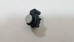 66209261606 - Body: Park Sensor for BMW Image