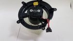 64116913401 - HVAC: Blower Motor for BMW Image
