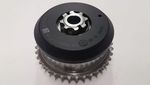 11367583207 - : Camshaft Gear Vanos Unit for BMW: 128i, 135i, 325i, 325xi, 328i, 328i xDrive, 328xi, 330i, 330xi, 335i, 335i GT xDrive, 335i xDrive, 435i, 435i Gran Coupe, 435i xDrive, 435i xDrive Gran Coupe, 525i, 525xi, 528i, 528i xDrive, 528xi, 530i, 530xi, 535i, 535i GT, 535i GT xDrive, 535i xDrive, 540i, 640i, 640i Gran Coupe, 640i xDrive, 640i xDrive Gran Coupe, 740i, 740Li, 740Li xDrive, ActiveHybrid 3, ActiveHybrid 5, ActiveHybrid 7, M2, M235i, M235i xDrive, M3, M4, X1, X3, X4, X5, X6, Z4 Image