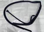 51718159944 - : Hood Seal for BMW Image