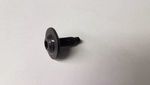 51712754669 - Body: Wiper Motor Bolt for BMW Image