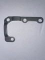 11627589707 - : Mounting Strip 119900 for BMW Image