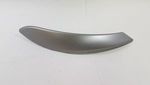 51417260081 - Body: Handle Molding for BMW: 320i, 320i xDrive, 328d, 328d xDrive, 328i, 328i GT xDrive, 328i xDrive, 330e, 330i, 330i GT xDrive, 330i xDrive, 335i, 335i GT xDrive, 335i xDrive, 340i, 340i GT xDrive, 340i xDrive, 428i, 428i Gran Coupe, 428i xDrive, 428i xDrive Gran Coupe, 430i, 430i Gran Coupe, 430i xDrive, 430i xDrive Gran Coupe, 435i, 435i Gran Coupe, 435i xDrive, 435i xDrive Gran Coupe, 440i, 440i Gran Coupe, 440i xDrive, 440i xDrive Gran Coupe, ActiveHybrid 3, M3, M4 Image