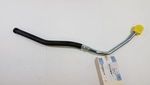 32411093727 - : Return Hose for BMW: 740i, 740iL Image