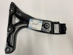 51127178185 - Body: Mount Panel for BMW: 528i, 528i xDrive, 528xi, 535i, 535i xDrive, 535xi, 550i Image