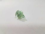 51418101204 - Body: Door Trim Panel Clip for BMW Image