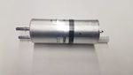 16126754016 - : Fuel Filter for BMW: X5 Image