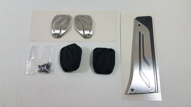 Steiff BMW Mパフォーマンスパーツベア BMW 純正 G11 G12 LCI 後期 7シリーズ ブラック キドニー グリル