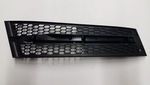 51117227924 - Body: Screen for BMW Image