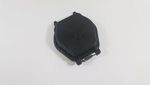 63128381326 - : Rear Cover for BMW Image