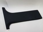 51438174440 - Body: Center Pillar Trim for BMW Image