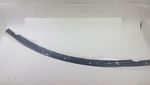 51117044238 - Body: Upper Support for BMW Image