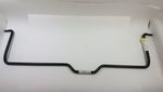 33551128392 - : Stabilizer Bar for BMW: M6 Image