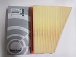 13717582908 - : Engine Air Filter for BMW: 528i, 528i xDrive, X1, Z4 Image