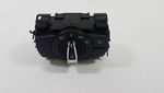 61319169410 - Body: Headlamp Switch for BMW: 328i, 328i xDrive, 335i, 335i xDrive, 335is, M3 Image