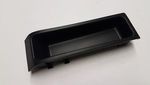 51168215943 - Body: Tray for BMW Image