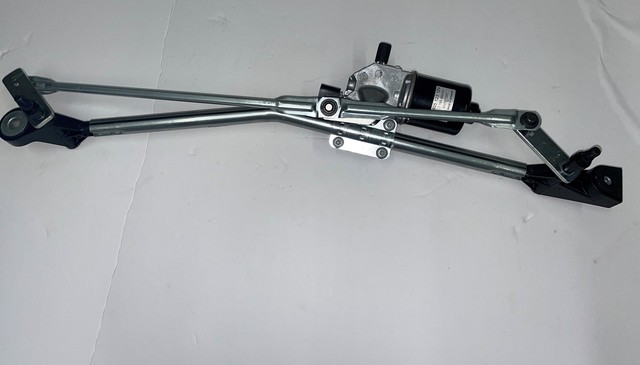 ベルキー 09-12 Kawasaki Ninja Zx6r Left Front Brake Caliper Nissin