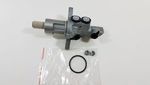 34312283533 - Body: Brake Master Cylinder for BMW: 1 Series M, M3 Image